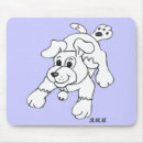 Recherche de crayon tapis souris Mignon