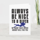 Recherche de plongée sous marine vœux cartes Océan