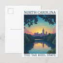 Recherche de talons cartes postales Illustration
