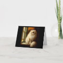 Recherche de napoléon vœux cartes Portrait