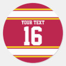 Recherche de ventilateur autocollants Équipe