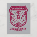 Recherche de rodney cartes postales Frères warner