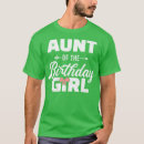 Recherche de anniversaire tante tshirts Noël