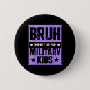 Recherche de nous militaires badges Bidon