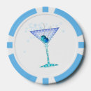 Recherche de boissons jetons poker Drôle