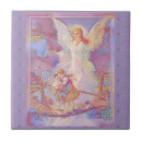 Recherche de gardien carreaux Enfants