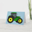 Zoek naar tractor kind kaarten Kinder
