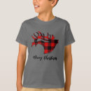 Recherche de de silhouette enfant tshirts Boy