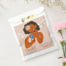 Recherche de élégant papier sacs Beauté