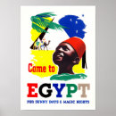 Zoek naar egypte kunst Adverteren