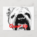 Recherche de bro vœux cartes Blanc