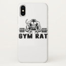 Recherche de fitness iphone coques Salle