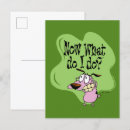 Recherche de what cartes postales Cartoon network