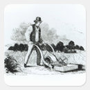 Zoek naar uitvindingen stickers Century