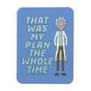 Zoek naar plane magneten Grappig