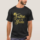Zoek naar partij overhemden tshirts Bruid