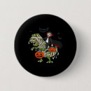 Recherche de équitation badges Halloween
