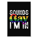 Zoek naar liefde posters Lgbt