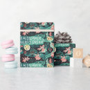 Zoek naar bos cadeaupapier Plezier