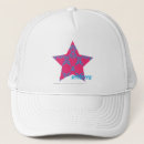 Recherche de damassé accessoires Aqua magenta