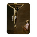 Recherche de le christ magnets Espagnol