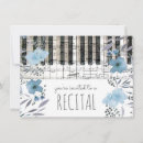 Recherche de musique élégante invitations Considérant