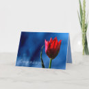 Zoek naar voorbij kaarten Scheiding