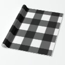 Recherche de et blanc checkered Noir