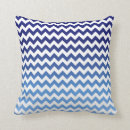 Zoek naar leuk patroon kussens Nautisch