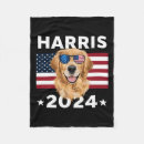 Zoek naar doge dekens Politiek