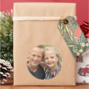 Zoek naar eigen stickers Afbeelding