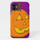 Recherche de lanterne iphone coques Jack o' lantern