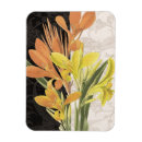 Zoek naar boeket magneten Floreel