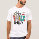 Recherche de amour maternel vêtements Pour tous