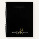Recherche de initials carnets Affaires