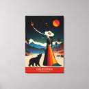 Recherche de californien art Plage