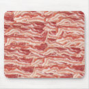 Recherche de lard tapis souris Porc