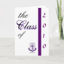Recherche de classe de 2010 invitations Noir