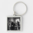 Recherche de révolutionnaire porteclés 19ème