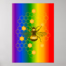 Recherche de directement posters Lgbt