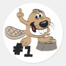 Recherche de bravoure autocollants Récompense