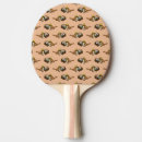 Recherche de oiseaux raquettes ping pong Pour tous