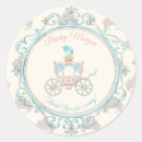 Zoek naar sprookjes stickers Prinses