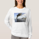 Zoek naar kustwacht tshirts Dag