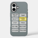 Zoek naar apollo iphone hoesjes Raket