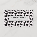 Recherche de chat fou cartes visite Noir