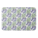 Zoek naar lavender badmatten Bloem