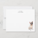 Recherche de dog correspondances cartes Bulldog français