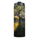 Recherche de twilight tasses Nature