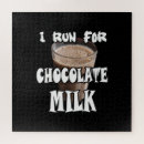 Recherche de running puzzles Courant
